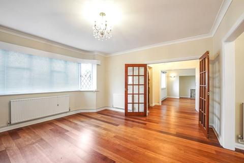 undefined, 18 Brangwyn Way, Brighton, BN1 8XA