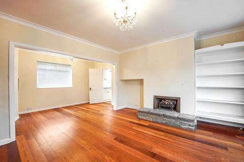undefined, 18 Brangwyn Way, Brighton, BN1 8XA