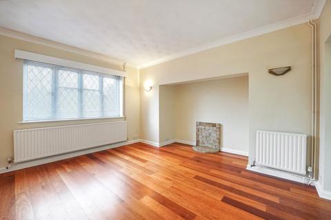 undefined, 18 Brangwyn Way, Brighton, BN1 8XA