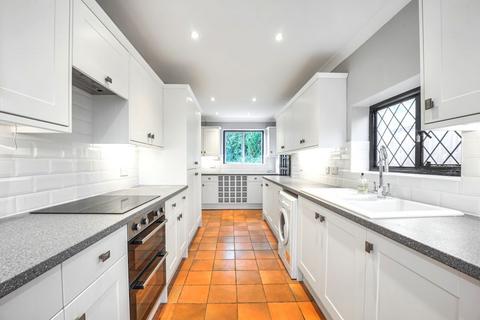 undefined, 18 Brangwyn Way, Brighton, BN1 8XA