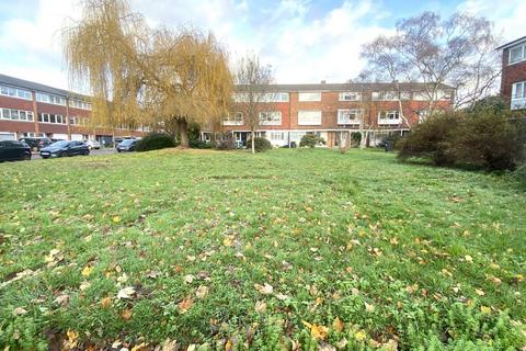 undefined, Land at Spurfield, West Molesey, Surrey, KT8 1RS