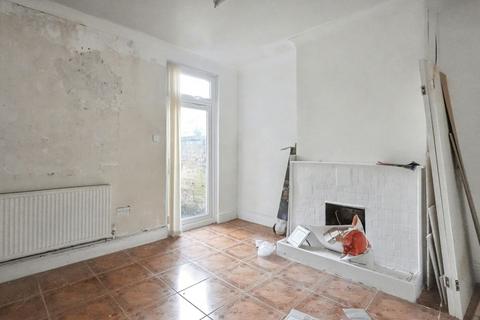 3 bedroom end of terrace house for sale, 56 Percy Street, Bootle, L20 4PQ