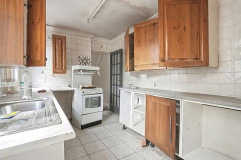 3 bedroom end of terrace house for sale, 56 Percy Street, Bootle, L20 4PQ
