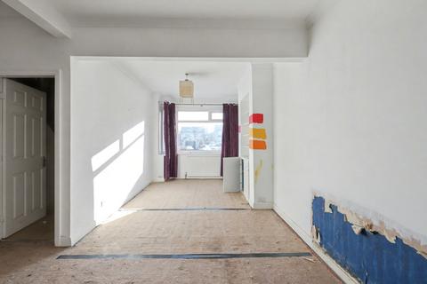 undefined, 16 Welwyn Road, Sheffield, S12 2JF