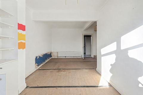 undefined, 16 Welwyn Road, Sheffield, S12 2JF