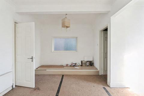 undefined, 16 Welwyn Road, Sheffield, S12 2JF