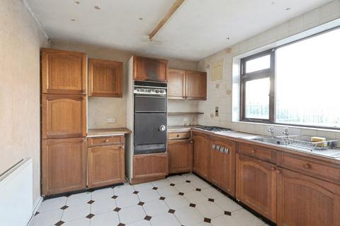 undefined, 16 Welwyn Road, Sheffield, S12 2JF