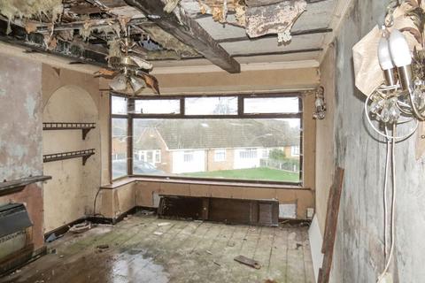 3 bedroom semi-detached house for sale, 22 Outwood Avenue, Swinton, Manchester, M27 6NP
