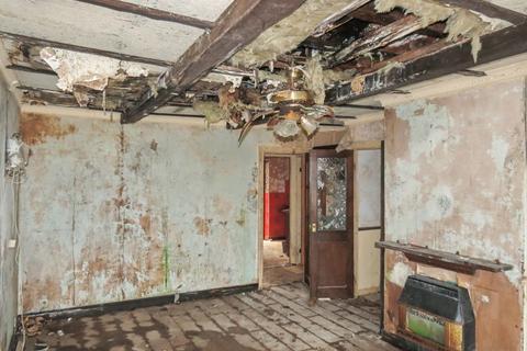 3 bedroom semi-detached house for sale, 22 Outwood Avenue, Swinton, Manchester, M27 6NP