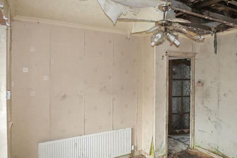 3 bedroom semi-detached house for sale, 22 Outwood Avenue, Swinton, Manchester, M27 6NP