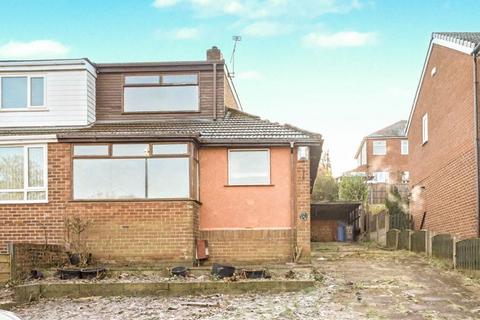 22 Outwood Avenue, Swinton, Manchester, M27 6NP