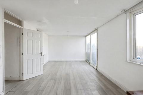 undefined, 101 Badger Road, Sheffield, S13 7TQ