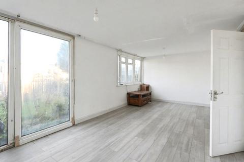 undefined, 101 Badger Road, Sheffield, S13 7TQ