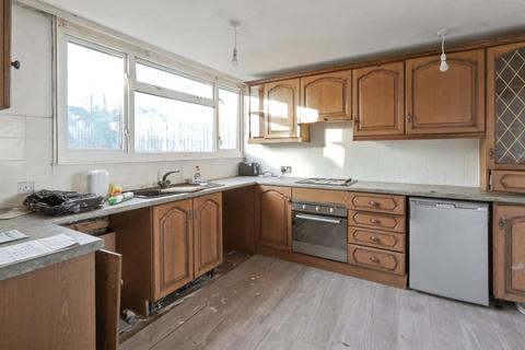 undefined, 101 Badger Road, Sheffield, S13 7TQ