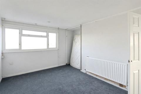 undefined, 101 Badger Road, Sheffield, S13 7TQ
