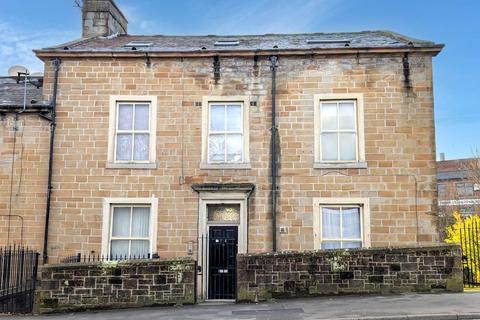 undefined, 114(E) Westgate, Burnley, BB11 1SD
