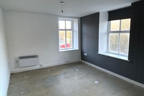 undefined, 114(E) Westgate, Burnley, BB11 1SD