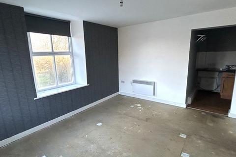 undefined, 114(E) Westgate, Burnley, BB11 1SD