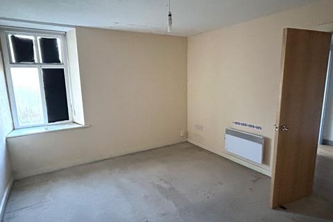 undefined, 114(E) Westgate, Burnley, BB11 1SD