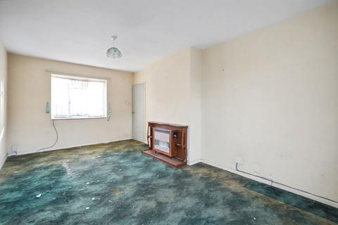 3 bedroom terraced house for sale, 78 Poplar Road, Loughborough, LE11 2JT
