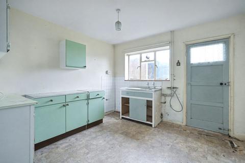 3 bedroom terraced house for sale, 78 Poplar Road, Loughborough, LE11 2JT