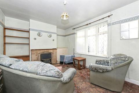 3 bedroom semi-detached house for sale, 136 Orme Road, Newcastle, ST5 2PD