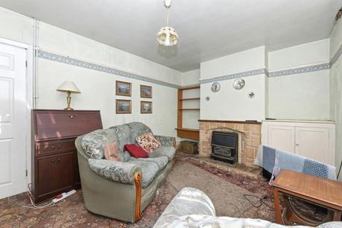 3 bedroom semi-detached house for sale, 136 Orme Road, Newcastle, ST5 2PD