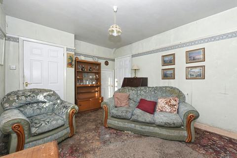 3 bedroom semi-detached house for sale, 136 Orme Road, Newcastle, ST5 2PD