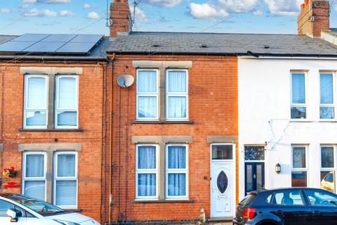 61 Newington Road, Northampton, NN2 7TF