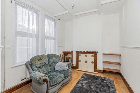 undefined, 61 Newington Road, Northampton, NN2 7TF