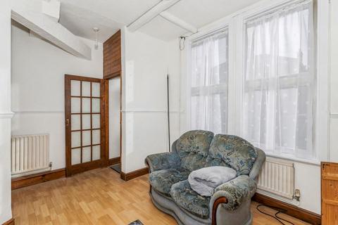 undefined, 61 Newington Road, Northampton, NN2 7TF