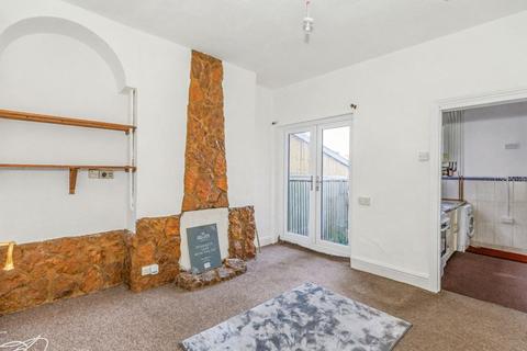 undefined, 61 Newington Road, Northampton, NN2 7TF