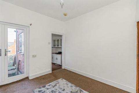 undefined, 61 Newington Road, Northampton, NN2 7TF