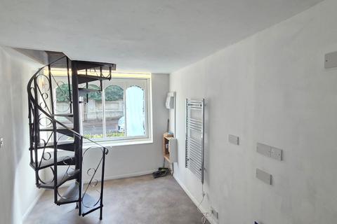 Retail property (high street) for sale, The Lodge, Addington Street, Margate, CT9 1PN