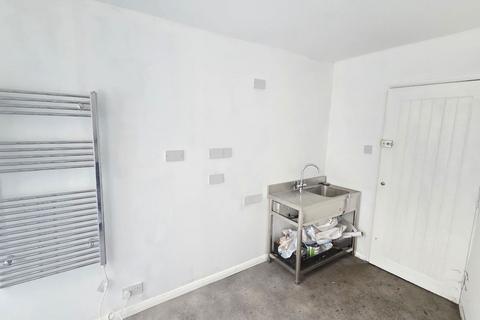 Retail property (high street) for sale, The Lodge, Addington Street, Margate, CT9 1PN