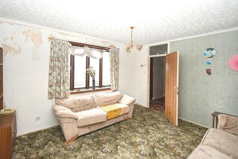 undefined, 8 Newlands Road, Barwell, Leicester, LE9 8AL