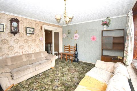 undefined, 8 Newlands Road, Barwell, Leicester, LE9 8AL