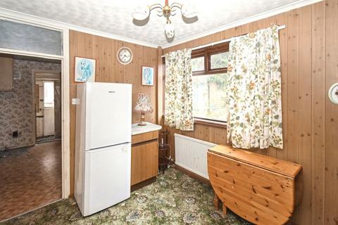 undefined, 8 Newlands Road, Barwell, Leicester, LE9 8AL