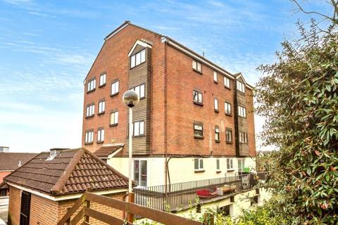undefined, Flat 5, Swift House, Springvale, Maidstone, ME16 0AF