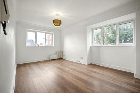 undefined, Flat 5, Swift House, Springvale, Maidstone, ME16 0AF