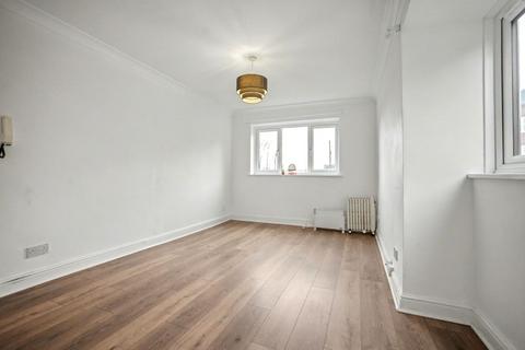 undefined, Flat 5, Swift House, Springvale, Maidstone, ME16 0AF