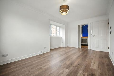 undefined, Flat 5, Swift House, Springvale, Maidstone, ME16 0AF