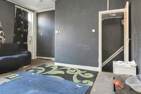 2 bedroom terraced house for sale, 32 Arthington Terrace, Leeds, LS10 2NF