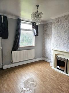 2 bedroom terraced house for sale, 58 Chesterfield Road, Barlborough, Chesterfield, S43 4TT