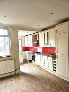 2 bedroom terraced house for sale, 58 Chesterfield Road, Barlborough, Chesterfield, S43 4TT