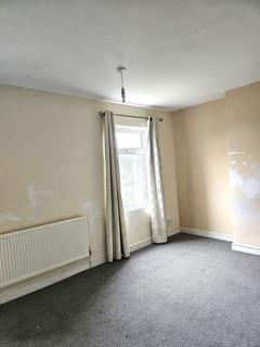 2 bedroom terraced house for sale, 58 Chesterfield Road, Barlborough, Chesterfield, S43 4TT