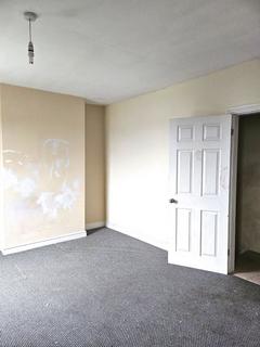 2 bedroom terraced house for sale, 58 Chesterfield Road, Barlborough, Chesterfield, S43 4TT