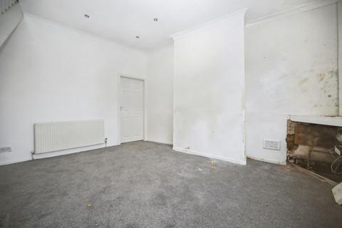 undefined, 4 Clarence Street, Farnworth, Bolton, BL4 7RF