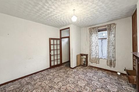 undefined, 17 Fletcher Street, Bury, BL9 7AT