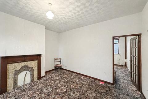 undefined, 17 Fletcher Street, Bury, BL9 7AT